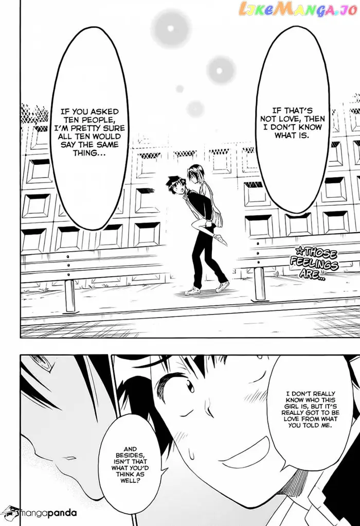 Nisekoi Chapter 206 image 03_optimized